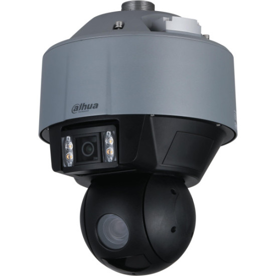 Kamera IP Dahua SDT5X405-4F-FA-0600