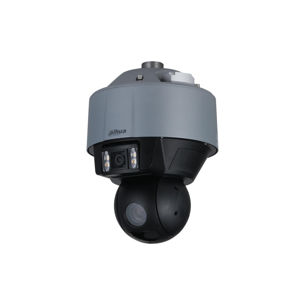 Kamera IP Dahua SDT5X405-4F-FA-0600