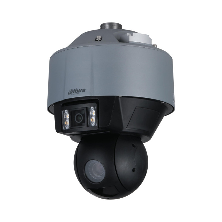 Kamera IP Dahua SDT5X405-4F-FA-0600