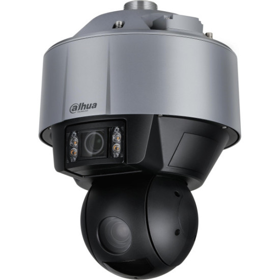 Kamera IP Dahua SDT5X425-4Z4-FA-0832