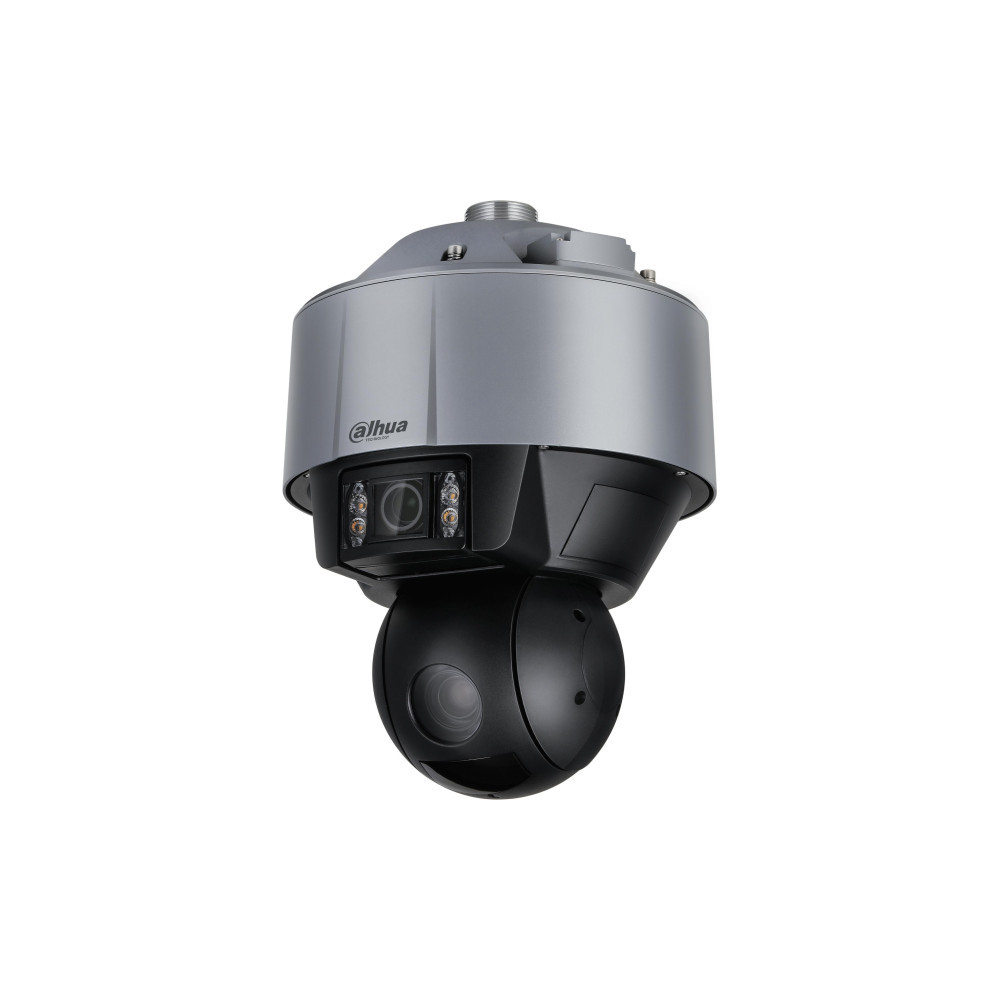 Kamera IP Dahua SDT5X425-4Z4-FA-0832