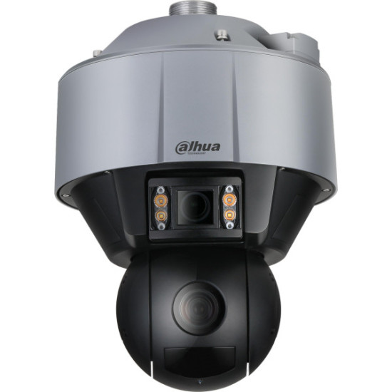 Kamera IP Dahua SDT5X425-4Z4-FA-2812