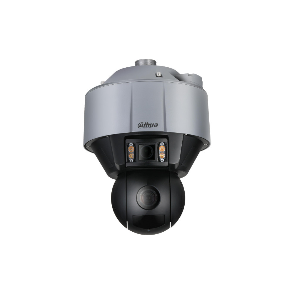 Kamera IP Dahua SDT5X425-4Z4-FA-2812