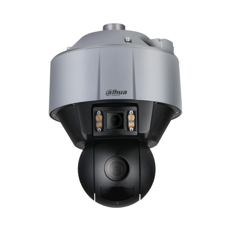 Kamera IP Dahua SDT5X425-4Z4-FA-2812