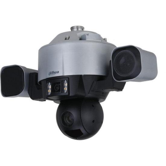 Kamera IP Dahua SDT5X425-4Z4-FAJG-PV-0832