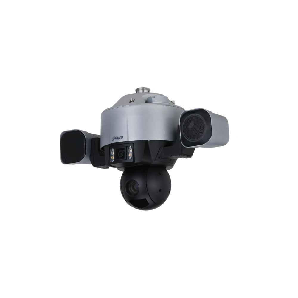 Kamera IP Dahua SDT5X425-4Z4-FAJG-PV-0832