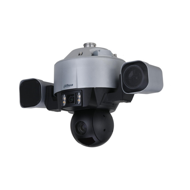 Kamera IP Dahua SDT5X425-4Z4-FAJG-PV-0832