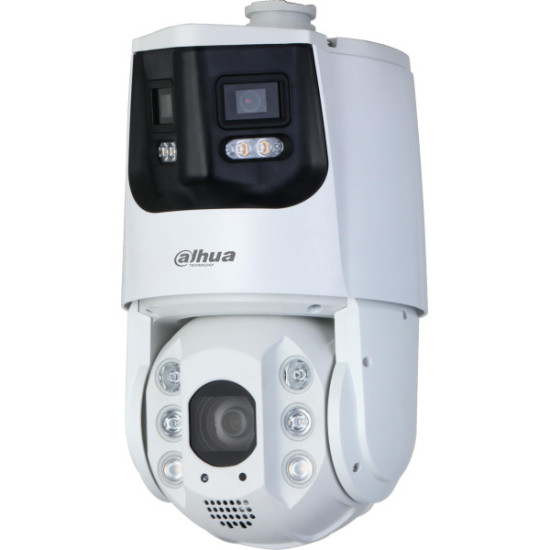 Kamera IP Dahua SDT6C425-4P-GB-APV-0280