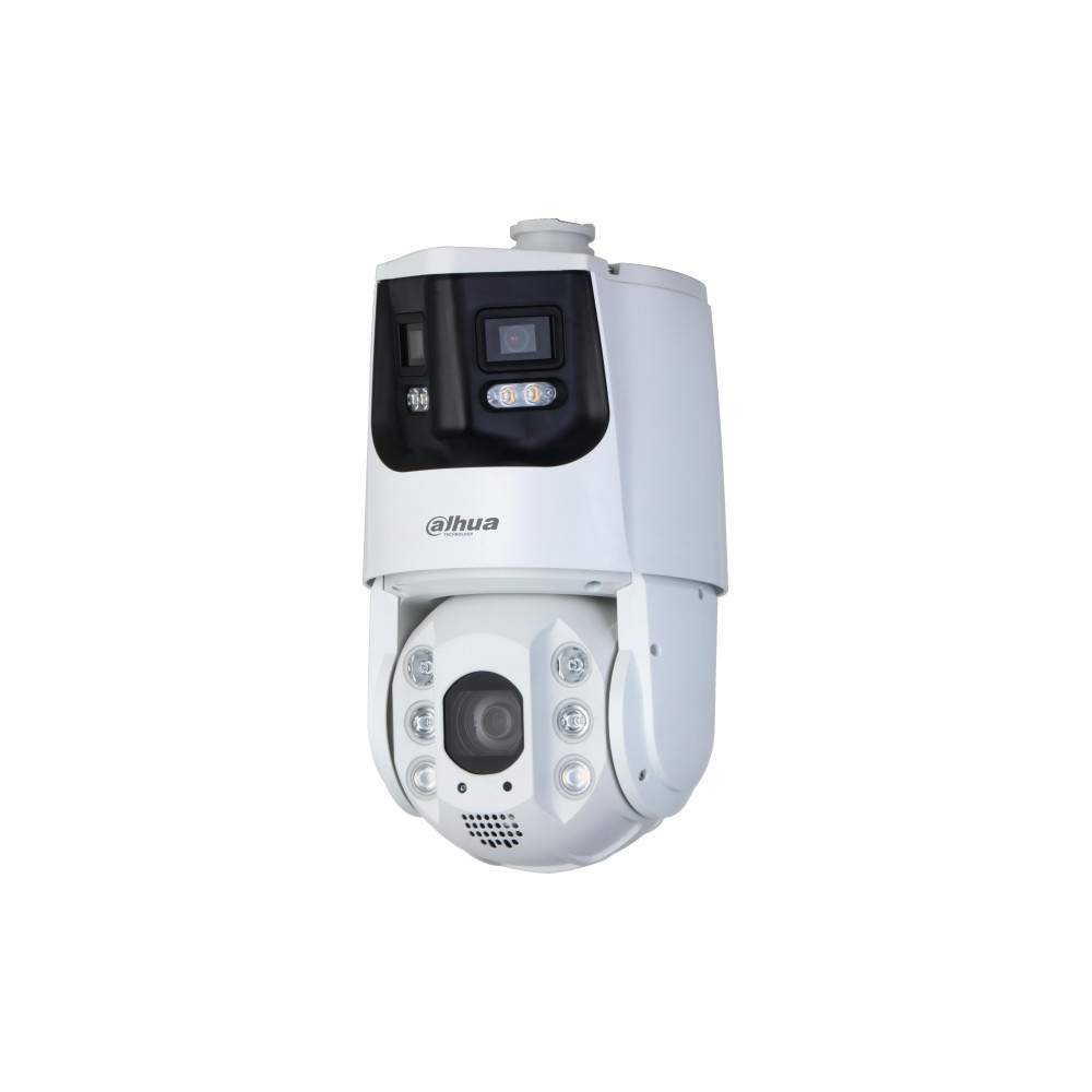 Kamera IP Dahua SDT6C425-4P-GB-APV-0280