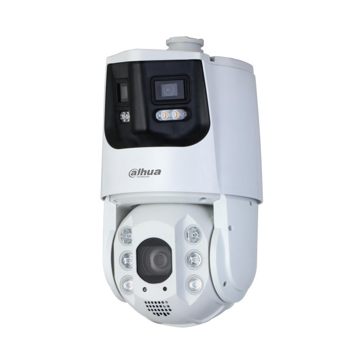 Kamera IP Dahua SDT6C425-4P-GB-APV-0280