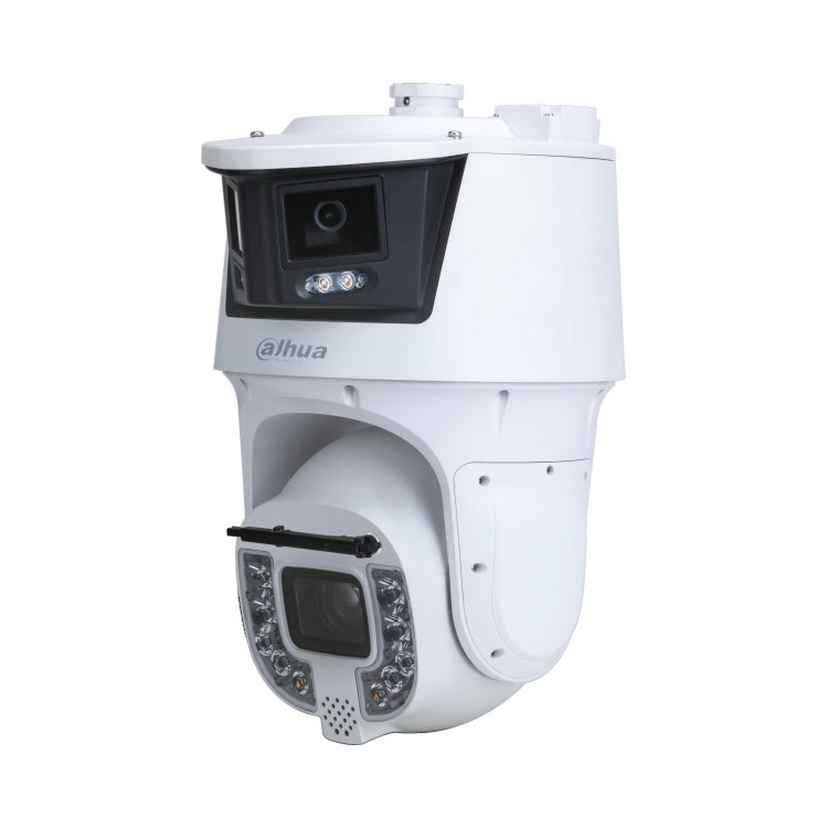 Kamera IP Dahua SDT8C442-4P-GA-APV-0280