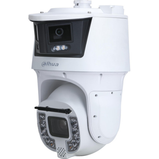 Kamera IP Dahua SDT8C842-8P-FA-APV-0280