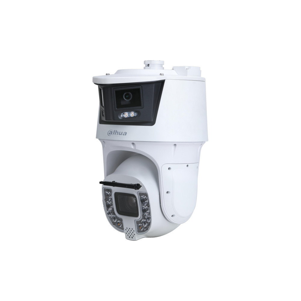 Kamera IP Dahua SDT8C842-8P-FA-APV-0280