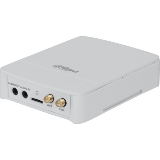 Kamera IP PINHOLE Dahua IPC-HUM8241-E2