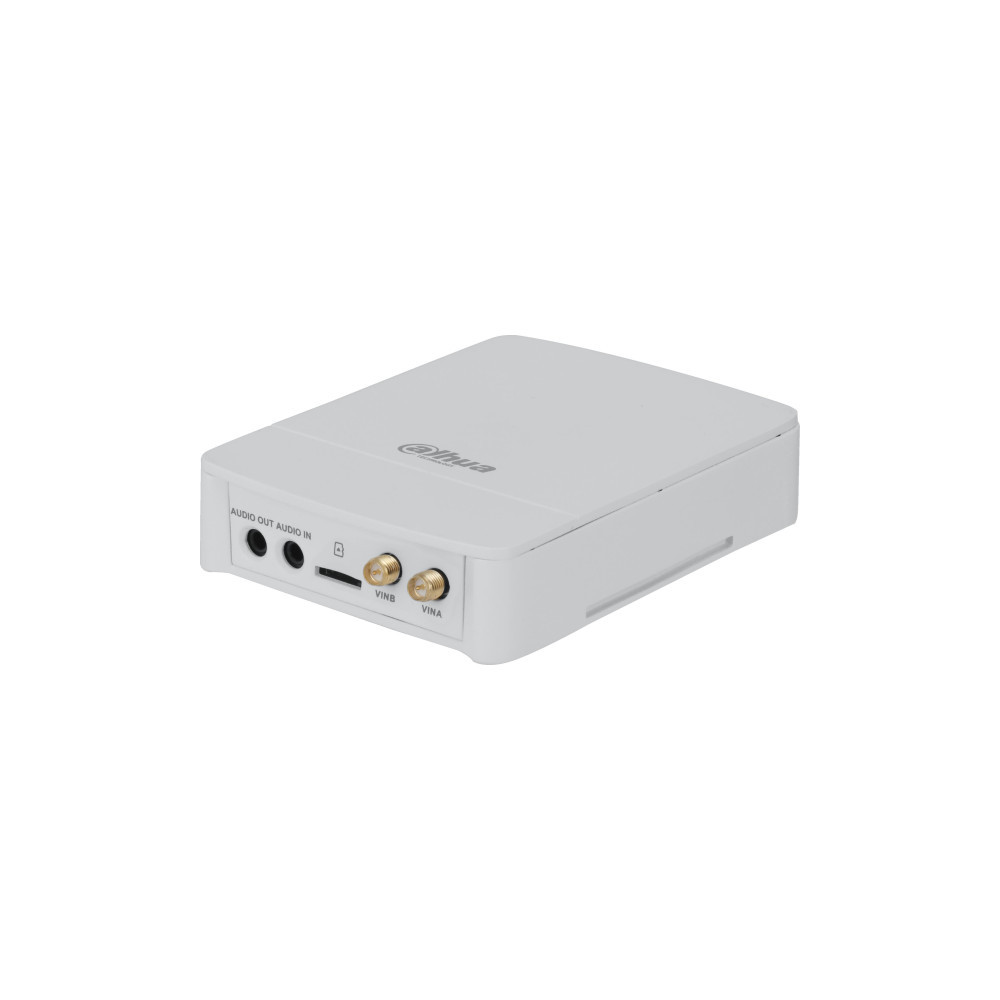 Kamera IP PINHOLE Dahua IPC-HUM8241-E2