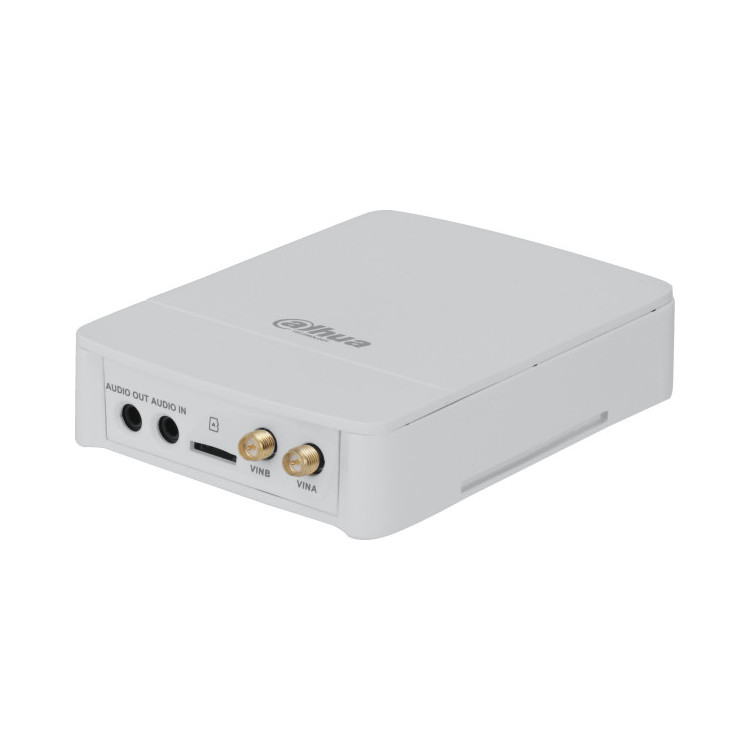 Kamera IP PINHOLE Dahua IPC-HUM8241-E2