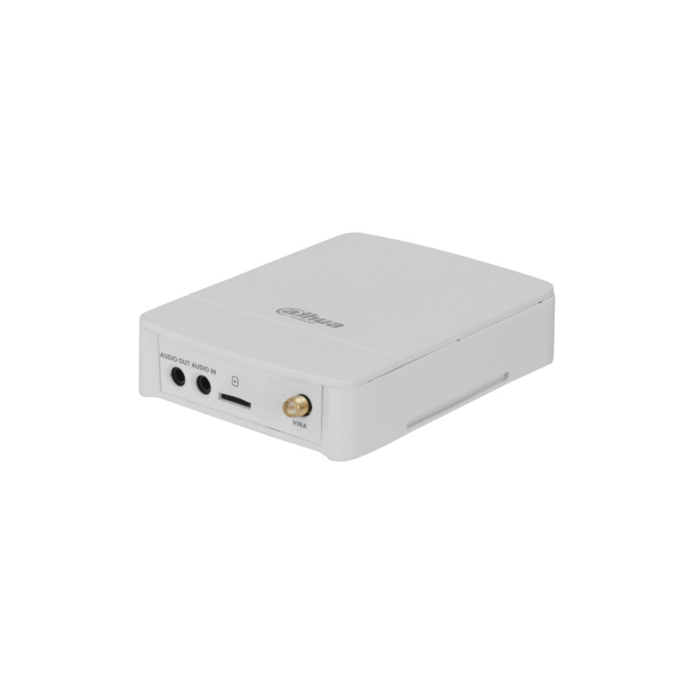 Kamera IP PINHOLE Dahua IPC-HUM8441-E1