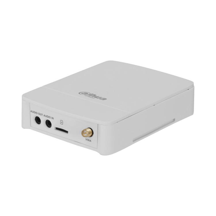 Kamera IP PINHOLE Dahua IPC-HUM8441-E1