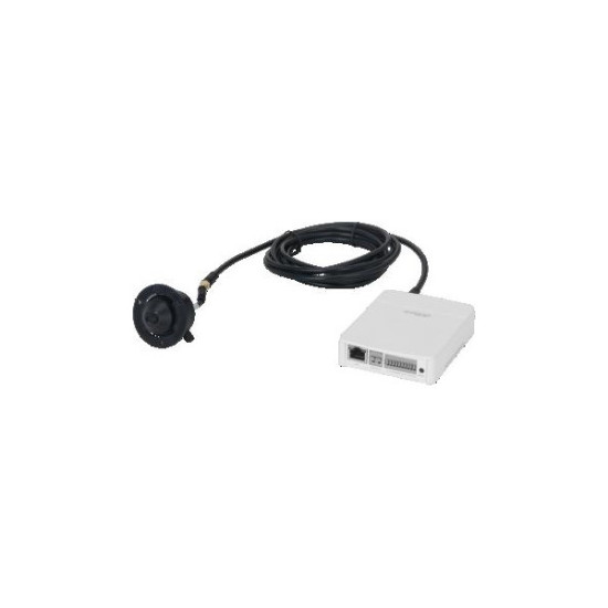 Kamera IP PINHOLE Dahua KIT/IPC-HUM8241-E1-L1-0280B