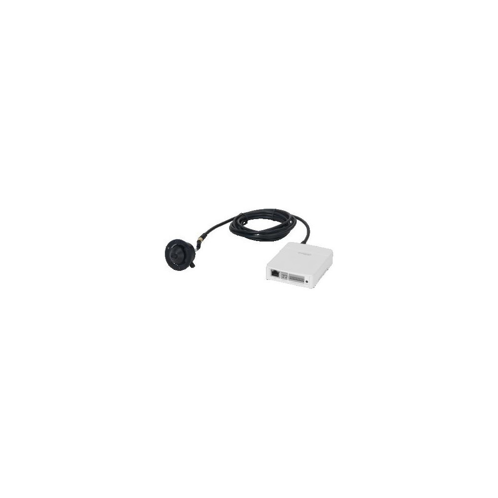 Kamera IP PINHOLE Dahua KIT/IPC-HUM8241-E1-L1-0280B