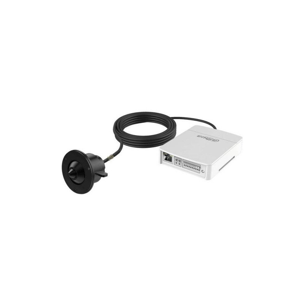 Kamera IP PINHOLE Dahua KIT/IPC-HUM8441-E1-L1-0280B