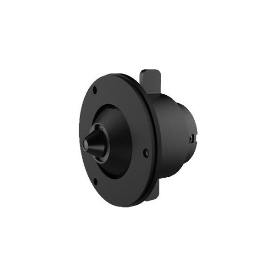 Kamera IP PINHOLE Dahua IPC-HUM8441-L1-0280B