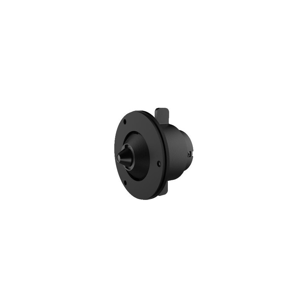 Kamera IP PINHOLE Dahua IPC-HUM8441-L1-0280B