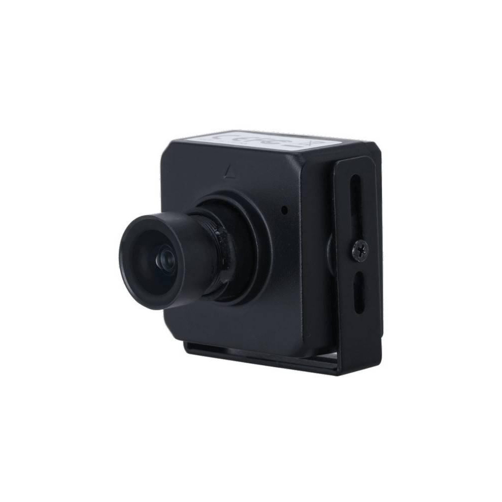 Kamera IP PINHOLE Dahua IPC-HUM4231S-L5-0280B-S3