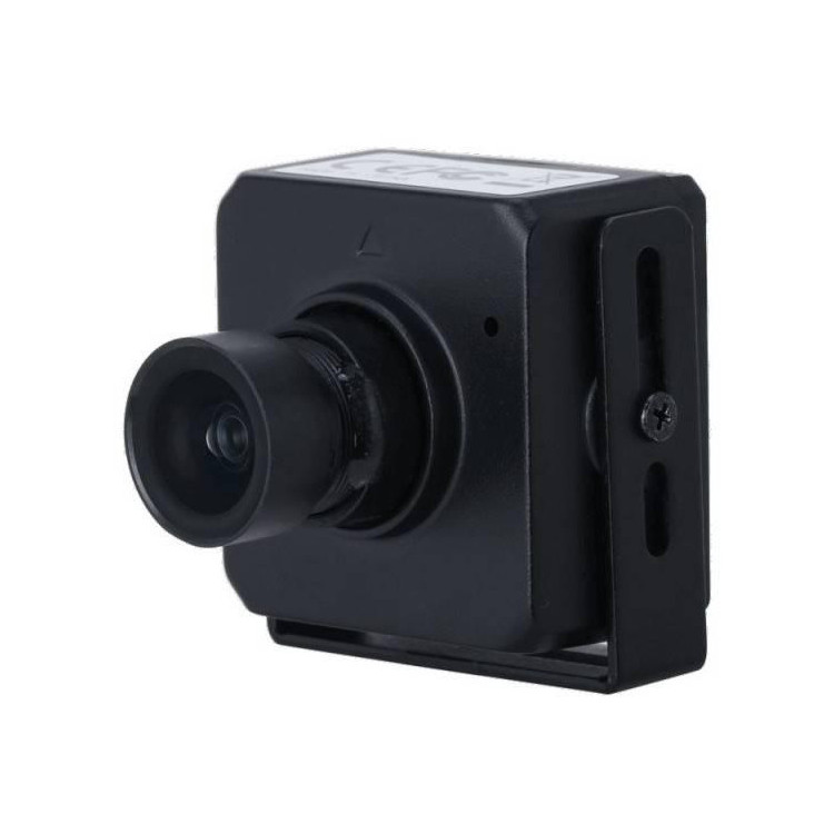 Kamera IP PINHOLE Dahua IPC-HUM4231S-L5-0280B-S3