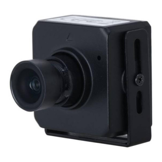 Kamera IP PINHOLE Dahua IPC-HUM4431S-L5-0280B