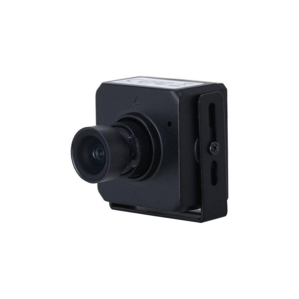 Kamera IP PINHOLE Dahua IPC-HUM4431S-L5-0280B