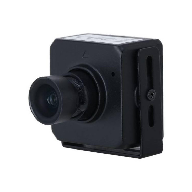 Kamera IP PINHOLE Dahua IPC-HUM4431S-L5-0280B