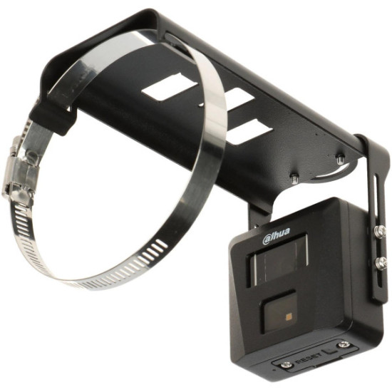 Kamera IP PINHOLE Dahua IPC-HUM8531M-V-LED-0360B