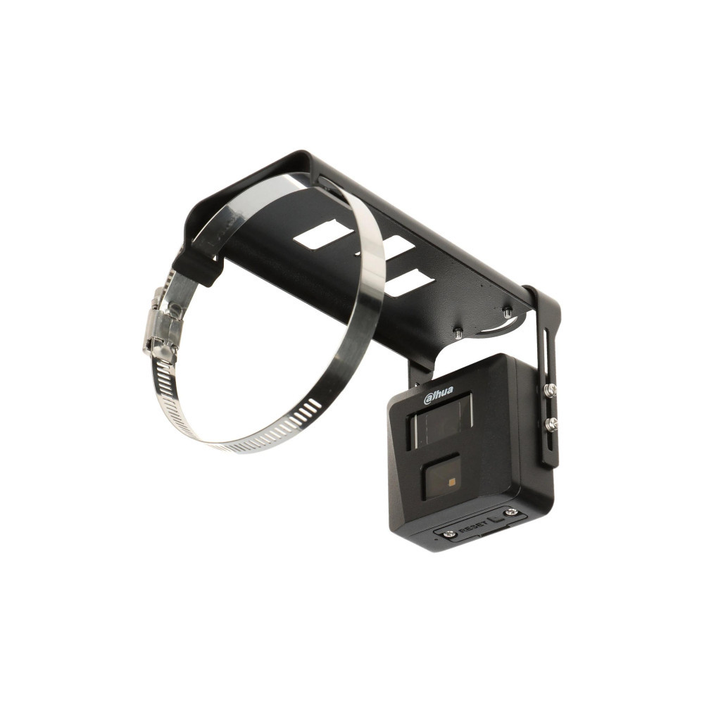 Kamera IP PINHOLE Dahua IPC-HUM8531M-V-LED-0360B