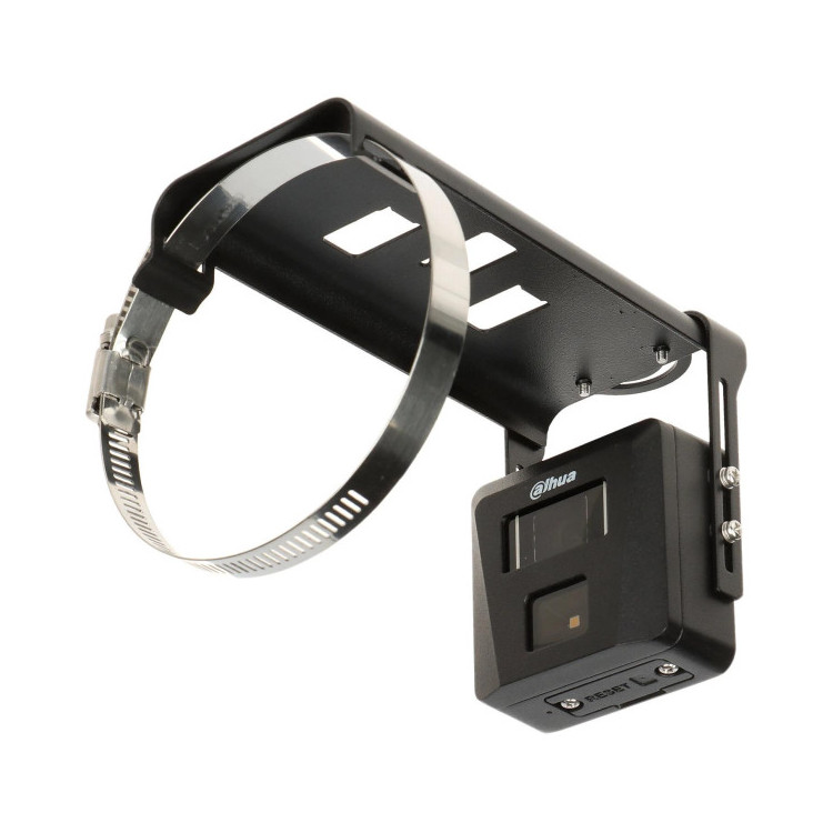 Kamera IP PINHOLE Dahua IPC-HUM8531M-V-LED-0360B