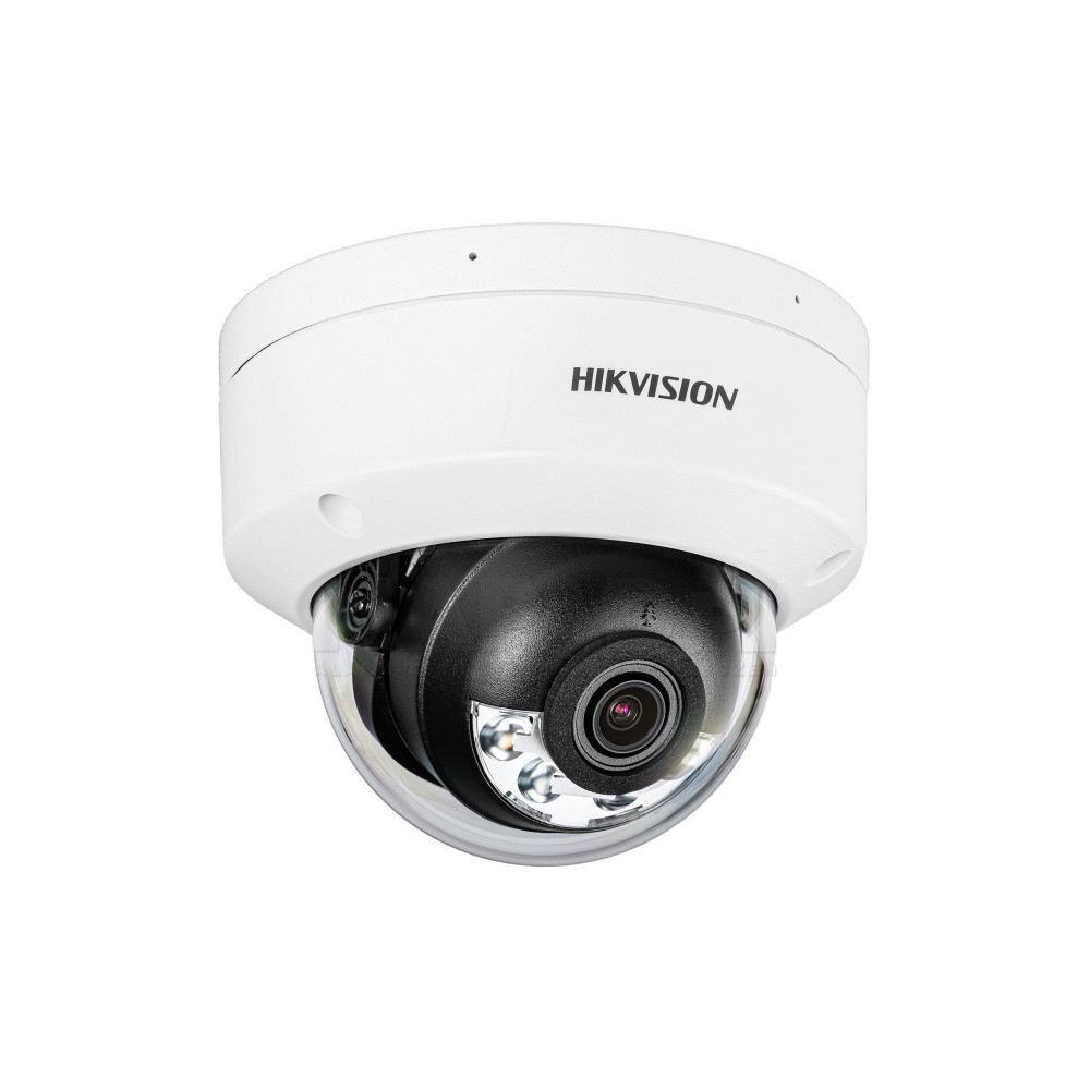 KAMERA IP HIKVISION DS-2CD2183G2-LIS2U(2.8mm)