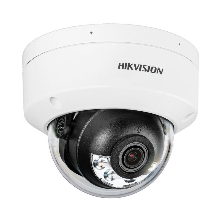 KAMERA IP HIKVISION DS-2CD2183G2-LIS2U(2.8mm)