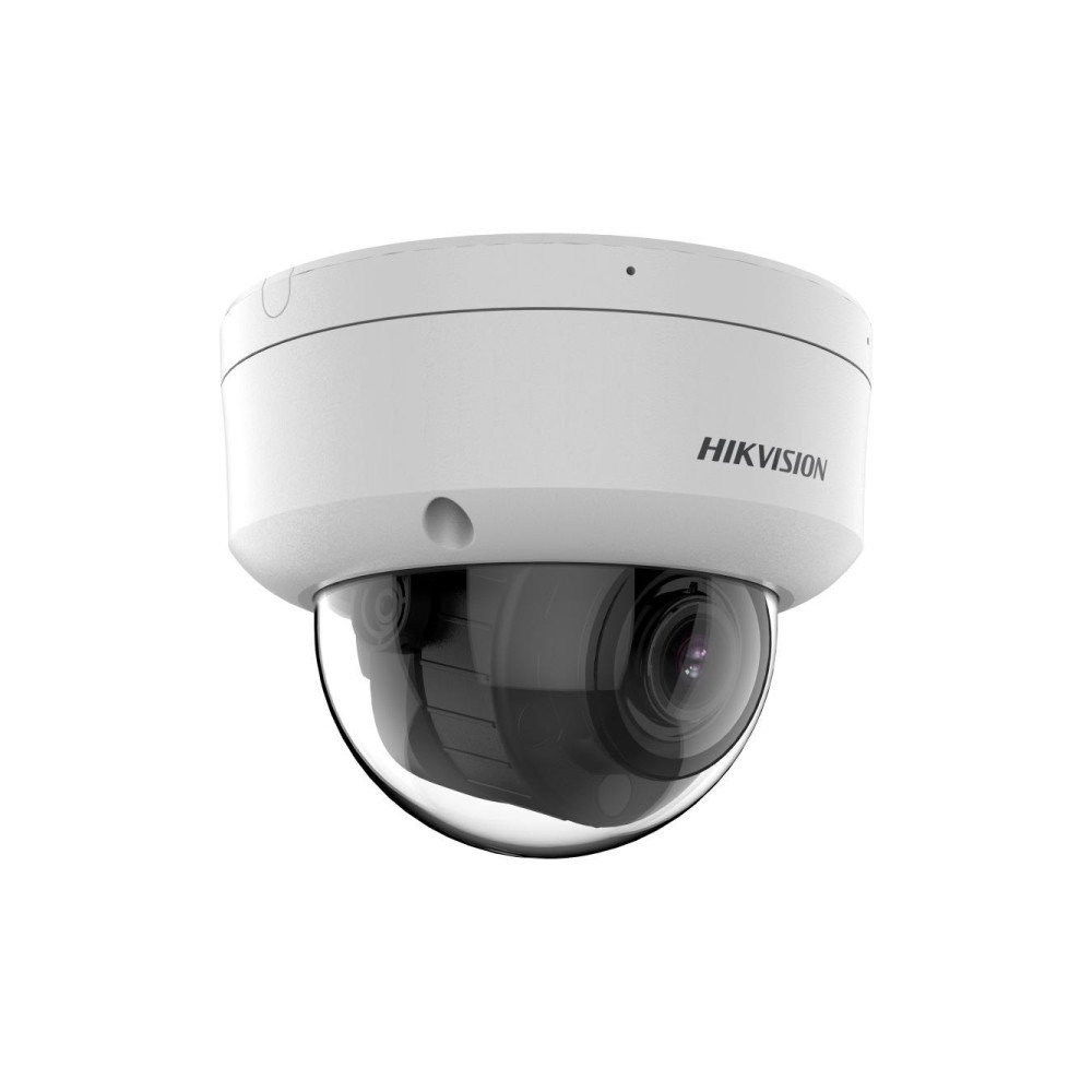 Kamera IP Hikvision DS-2CD2723G2-LIZS2U(2.8-12mm)