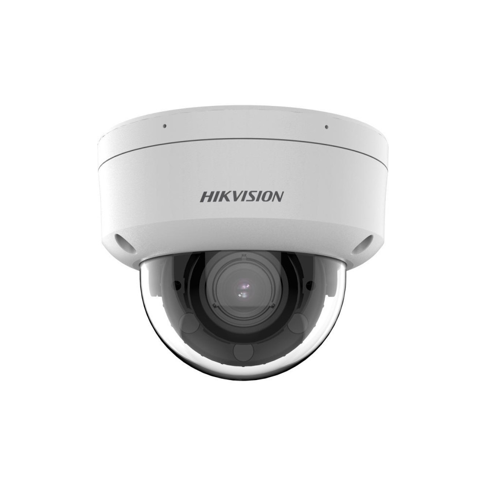 Kamera IP Hikvision DS-2CD2723G2-LIZS2U(2.8-12mm)