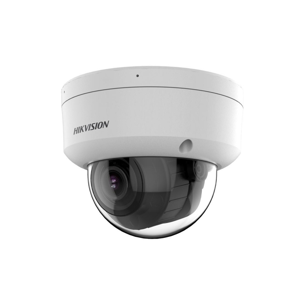 KAMERA IP HIKVISION DS-2CD2743G2-LIZS2U(2.8-12mm)