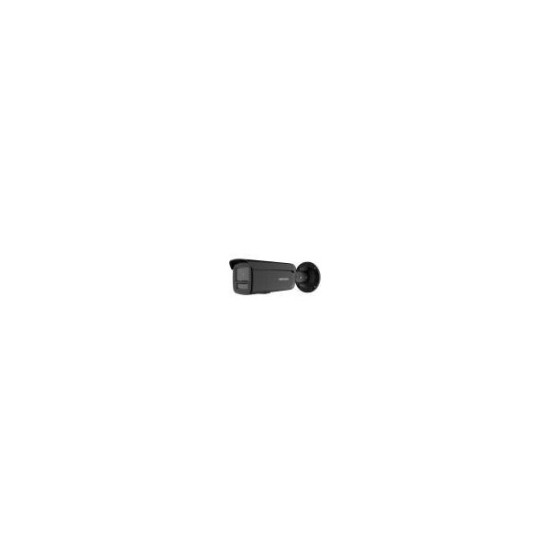 DS-2CD2T23G2-4LI(4mm)
