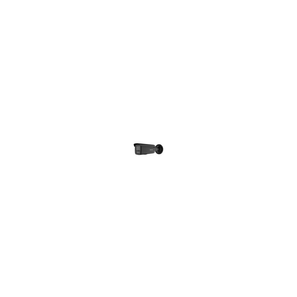 DS-2CD2T23G2-4LI(4mm)