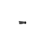 DS-2CD2T23G2-4LI(4mm)