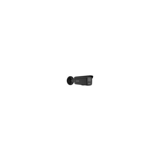 DS-2CD2T23G2-4LI(4mm)
