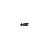 DS-2CD2T23G2-4LI(4mm)