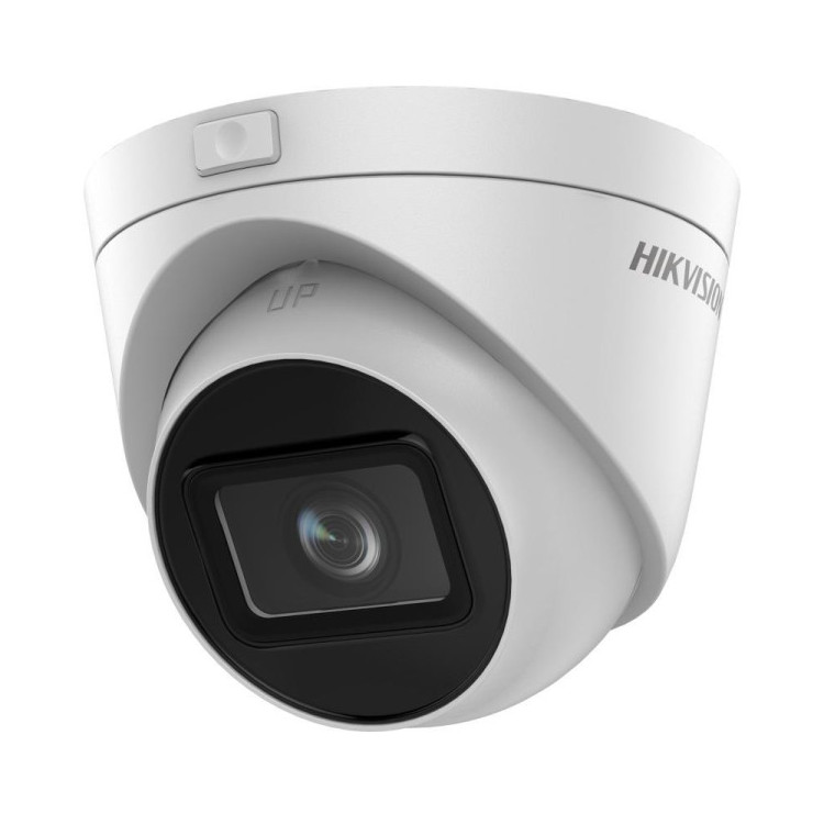 KAMERA IP HIKVISION DS-2CD1H43G2-IZ 2.8-12mm PL