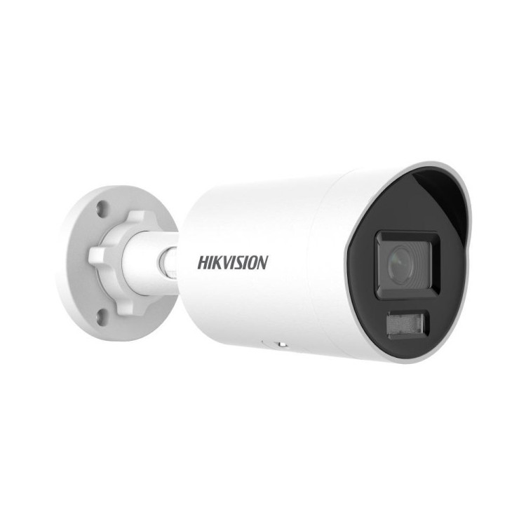 KAMERA IP HIKVISION DS-2CD2046G2H-IU(2.8mm)(eF)