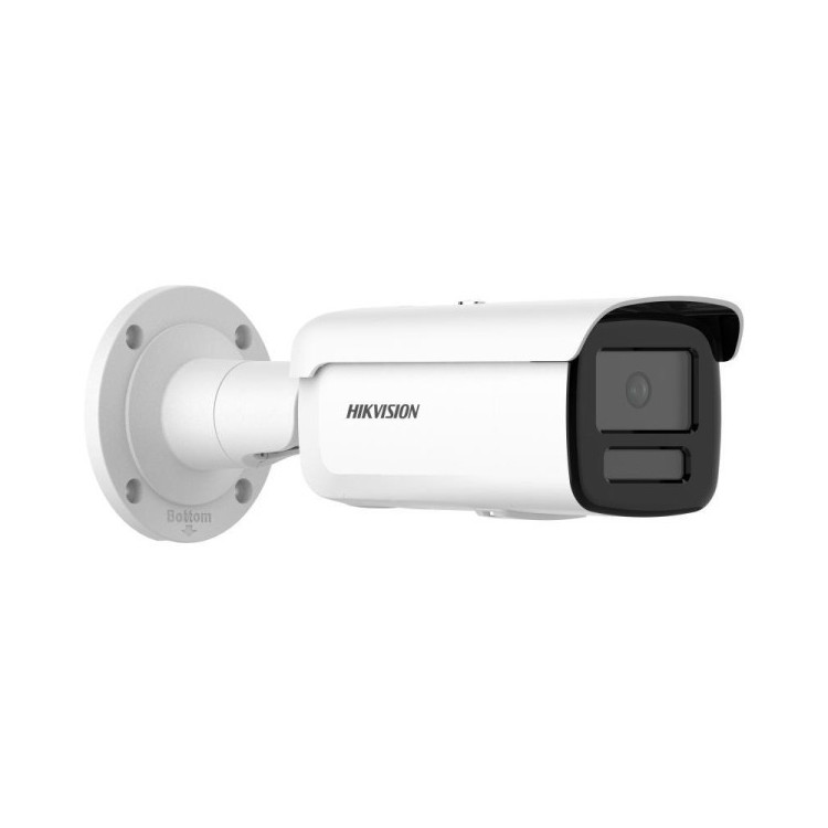 KAMERA IP HIKVISION DS-2CD2T86G2H-2I(4mm)(eF)