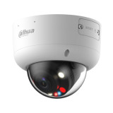 Kamera IP TIOC 3.0 DAHUA IPC-HDBW3849R1-ZAS-PV-27135-S5