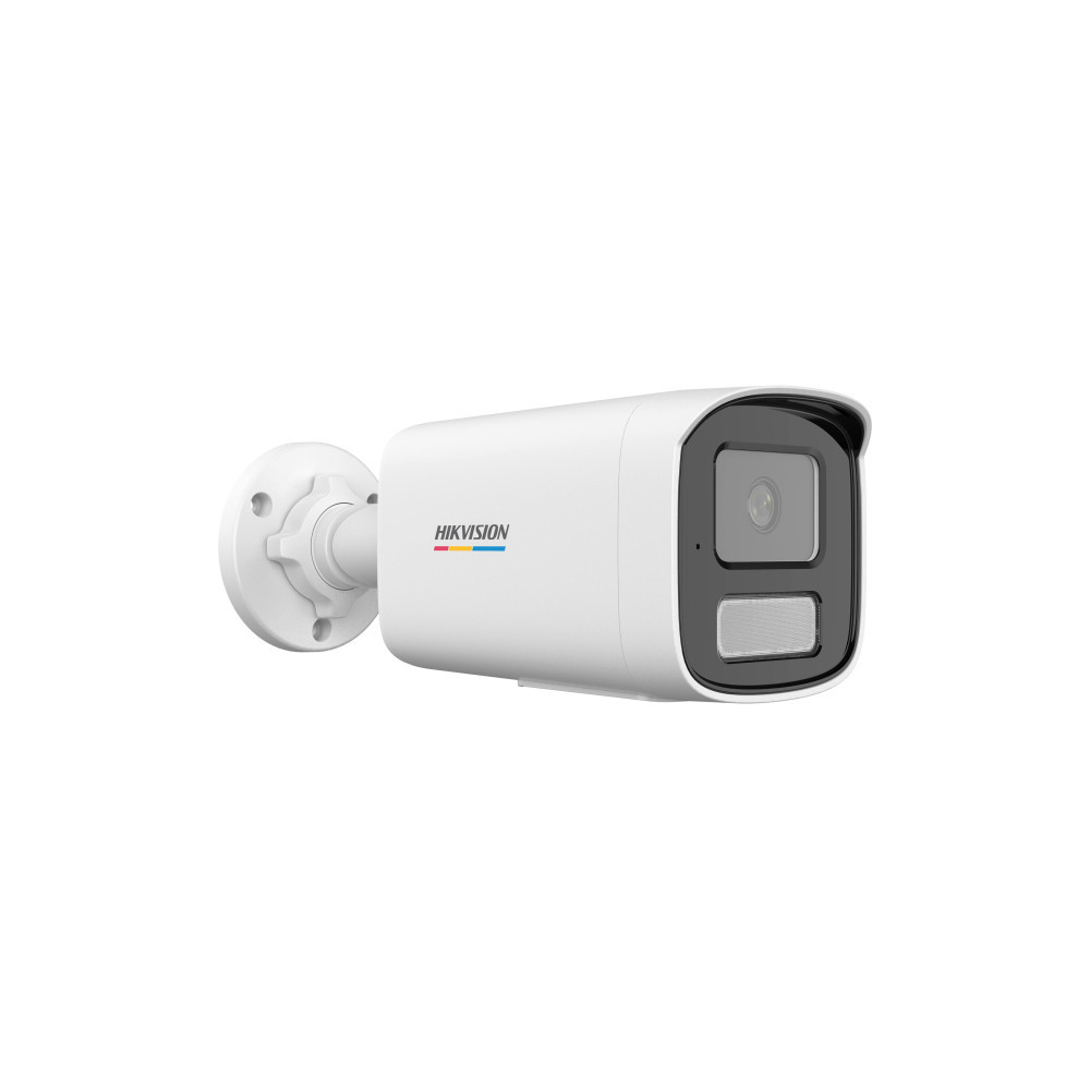 Kamera IP HIKVISION DS-2CD1T47G2H-LIU 2.8mm PL